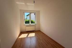 Bremen - Moderne 3-Zimmer-Wohnung mit West-Balkon – Bevenser Straße 16, 28329 Sebaldsbrück, Bremen – Vorschaubild 7
