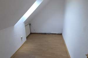 Charmantes Haus in ruhiger, naturnaher Lage – ideal für Handwerker & Visionäre – Am Muldedamm 8, 32549 Bad Oeynhausen – Vorschaubild 9