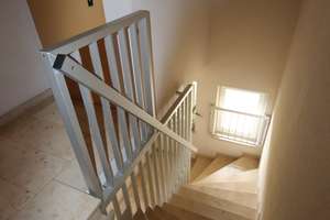 Property thumbnail 19