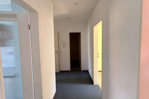3-Zimmer-Wohnung mit Balkon in Wuppertal-Wichlinghausen – Marklandstraße  168, 42279 Oberbarmen, Wuppertal – Vorschaubild 11