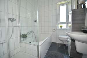 Buer-Mitte: Wohnen mit Stil in bester Lage! – Nienhofstraße 41, 45894 Buer, Gelsenkirchen – Vorschaubild 6
