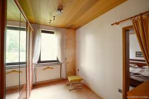 Ein Haus voller Geschichte – bereit für ein neues Kapitel! – Die vollständige Adresse der Immobilie erhältst du vom Anbieter., 28213 Riensberg, Bremen – Vorschaubild 8