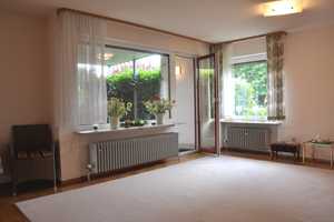 KAPITALANLAGE oder MEHRGENERATIONENHAUS:
TEILMODERNISIERTES DREIFAMILIENHAUS + GARTEN + DOPPELGARAG – Schwäbisch Hall (Kreis) – Vorschaubild 14