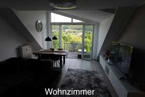 Top-Lage trifft Wohnkomfort – Ihre Traumwohnung wartet – Hagen – Vorschaubild 1