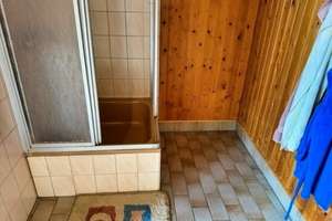 Freistehendes Haus mit Scheune und Baulandpotenzial – Die vollständige Adresse der Immobilie erhältst du vom Anbieter., 56642 Kruft – Vorschaubild 16