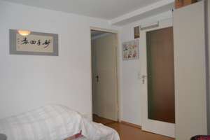 DHH  in Stuttgart-Bad Cannstatt | 7,5 Zimmer | Garten mit Obstbäumen | 2 Terrassen – Die vollständige Adresse der Immobilie erhältst du vom Anbieter., 70374 Espan, Stuttgart – Vorschaubild 27