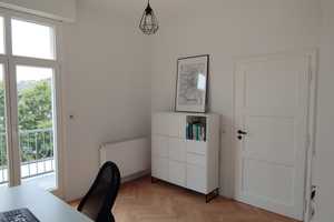Renovierte DHH im historischen Stadtvilla-Stil – Hofheim, citynah & mit Wellnessbereich – Germanenstraße 13, 65719 Main-Taunus-Kreis – Vorschaubild 16
