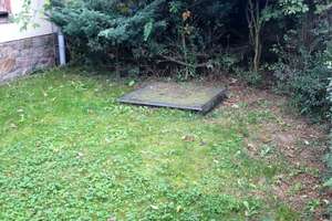 Achtung Kapitalanleger - MFH mit 3 Wohneinheiten in ruhiger Lage – Die vollständige Adresse der Immobilie erhältst du vom Anbieter., 9648 Erlau – Vorschaubild 18