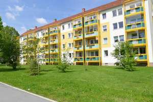 Der Frühling kommt...Lust auf ein neues Heim? – Kochstraße 60, 9116 Altendorf, Chemnitz – Vorschaubild 1