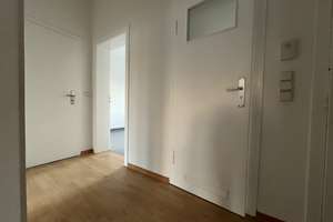 Moderne 2-Zimmer Wohnung in Hannover Nordstadt (Uninähe) – Engelbosteler Damm 33, 30167 Nordstadt, Hannover – Vorschaubild 9