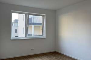 Innenhof | gemütliches Reihenhaus 4-Zi (E1) mit eigenem Garten und Gäste-WC | ab sofort verfügbar! – Waldhausener Straße 130-165, 41061 Gladbach, Mönchengladbach – Vorschaubild 30