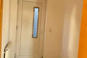 Sonnige 3-Zimmer Wohnung über 3 Etagen – Die vollständige Adresse der Immobilie erhältst du vom Anbieter., 97082 Steinbachtal, Würzburg – Vorschaubild 12