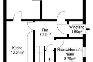 Historisches Wohnensemble mit vielseitigem Gewerbeteil – eine Rarität in Münstermaifeld – Mayen-Koblenz (Kreis) – Vorschaubild 16