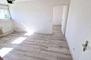 Modernisiertes Wohnen in Münster – Rosenstraße 1-3, 64839 Münster – Vorschaubild 11