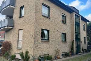 Einzigartiges Mehrfamilienhaus in top Zustand – Die vollständige Adresse der Immobilie erhältst du vom Anbieter., 47239 Rumeln-Kaldenhausen, Duisburg – Vorschaubild 1
