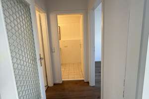 Leerwohnung - Charmante Eigentumswohnung in belebter Lage – Gossowstr. 6, 10777 Schöneberg, Berlin – Vorschaubild 17