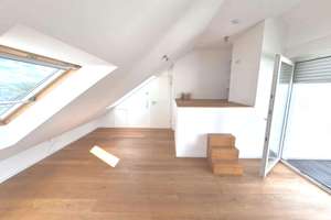 Provisionsfreies -- Exklusives Penthouse - Wohnung in Köln - Dellbrück – 51069 Dellbrück, Köln – Vorschaubild 23
