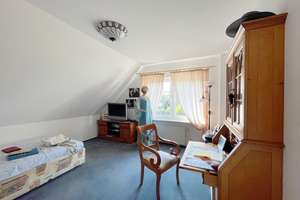 *** Platz für die ganze Familie *** Einfamilienhaus mit vielen Extras *** – Die vollständige Adresse der Immobilie erhältst du vom Anbieter., 21423 Winsen (Luhe) – Vorschaubild 14