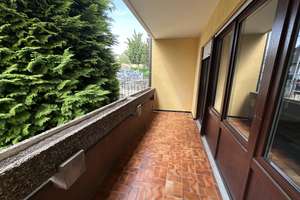Sofort Bezugfrei ! Modernisierte 3,5-Zimmer Wohnung mit Balkon und Stellplatz – Wiesen Str. 28, 76228 Grünwettersbach, Karlsruhe – Vorschaubild 2