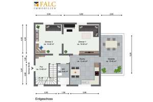 Property thumbnail 22