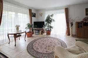 Gepflegtes 5-Zimmer-Zuhause mit Garten, Garage und 2 Freistellplätzen – Sächsische Schweiz-Osterzgebirge (Kreis) – Vorschaubild 19