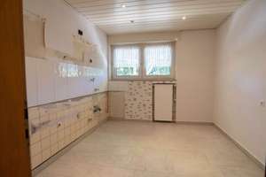 🏡 Großzügiges Dreifamilienhaus in Bestlage am Revierpark Vonderort – Die vollständige Adresse der Immobilie erhältst du vom Anbieter., 46119 Osterfeld-Ost, Oberhausen – Vorschaubild 25