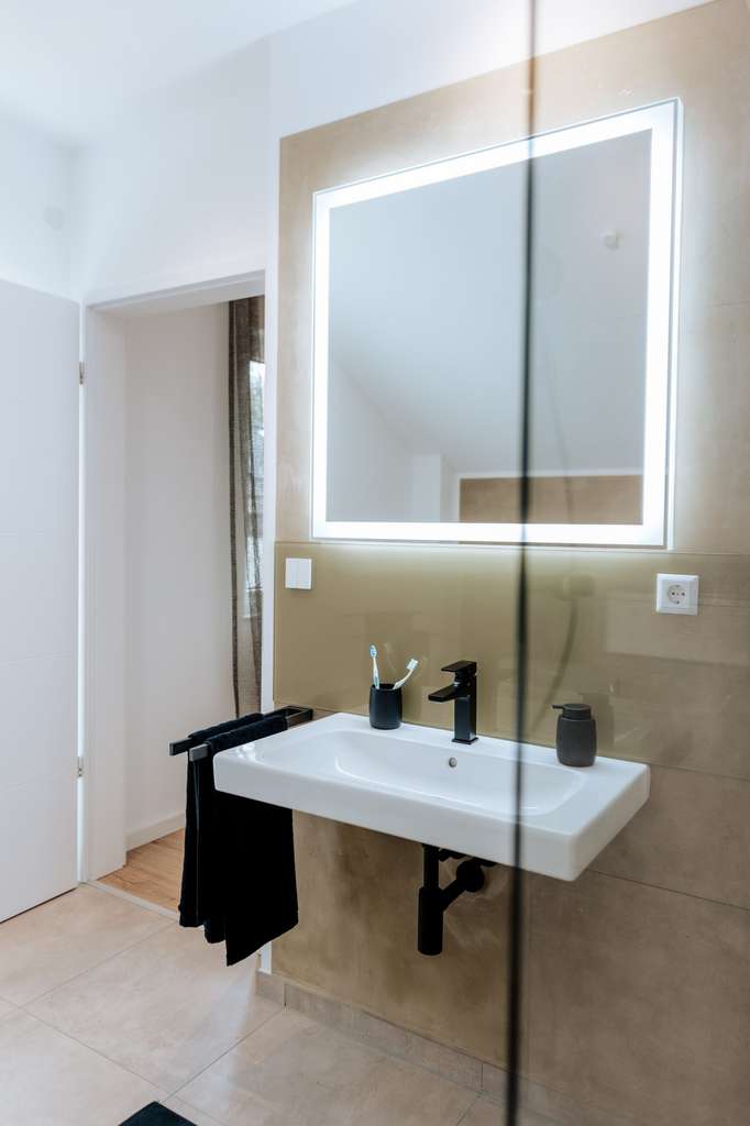 Immobilie in Brandis - Mit Ihrem Wohntraum Platz schaffen für die ganze Familie - massa haus - Bild 3