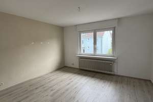 Einziehen & Wohlfühlen: Helle 3-Zimmer-Wohnung im 1. OG mit optionaler Garage! – Käthe-Kollwitz-Str. 11, 58093 Hochschulviertel, Hagen – Vorschaubild 6