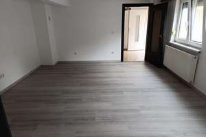 2-3 Generationenhaus in Zeiskam – Die vollständige Adresse der Immobilie erhältst du vom Anbieter., 67378 Zeiskam – Vorschaubild 4