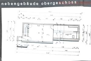 Stadtvilla - Mehrfamilienhaus mit Hinterhaus in Toplage Nürnberg-Eibach – Die vollständige Adresse der Immobilie erhältst du vom Anbieter., 90451 Röthenbach Ost, Nürnberg – Vorschaubild 40