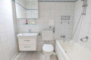 2-Zimmer-Wohnung in Aubing – Die vollständige Adresse der Immobilie erhältst du vom Anbieter., 81243 Aubing-Süd, München – Vorschaubild 6