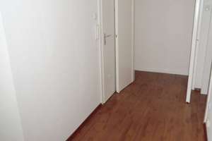 Gepflegte 2-Zimmer-Wohnung in zentraler Lage von Essen – Vorrathstraße 15, 45139 Ostviertel, Essen – Vorschaubild 7