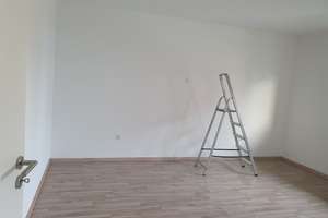 Wunderschöne 3-Zimmer-Wohnung – frisch renoviert, 1. Obergeschoss, ca. 85 m² – Die vollständige Adresse der Immobilie erhältst du vom Anbieter., 68305 Waldhof, Mannheim – Vorschaubild 10