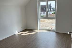 Neuwertiges Reihenhaus, 4 Zimmer, in Stuhr – 28816 Stuhr – Vorschaubild 4