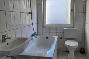 Zentral in Rüttenscheid! Frisch renoviertes Appartement sucht neuen Mieter – Witteringstr. 103, 45130 Südviertel, Essen – Vorschaubild 10