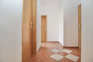 auf dem Kaßberg • in Chemnitz • Eigentumswohnung • vermietet • 2 Zimmer • nicht lange warten! – Die vollständige Adresse der Immobilie erhältst du vom Anbieter., 9112 Kaßberg, Chemnitz – Vorschaubild 4