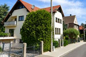 Familientraum, Paketvorzugspreis ! 3 Zi. + Untergeschoß + 2 Zi. (DG), eigener Garten, Doppelgarage ! – Die vollständige Adresse der Immobilie erhältst du vom Anbieter., 1157 Briesnitz, Dresden – Vorschaubild 5