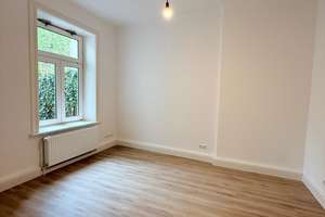 Exklusive sanierte Erdgeschosswohnung mit eigenem Garten in bester Lage von Ottensen – Rothestraße 58, 22765 Ottensen, Hamburg – Vorschaubild 7