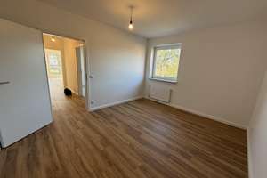 Frisch renovierte 2-Zimmer-Wohnung in zentraler Lage von Henstedt-Ulzburg – Hamburger Str. 21a, 24558 Henstedt-Ulzburg – Vorschaubild 5