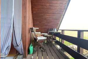 Attraktives Ein/Zweifamilienhaus mit "Tiny-House" in Apelern – Schaumburg (Kreis) – Vorschaubild 26
