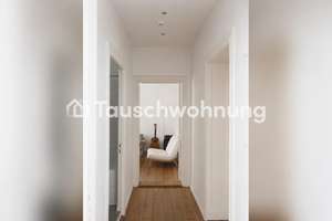 Tauschwohnung: Berlin-Schillerkiez: 2 Zim., 1. OG, Süd-Balkon, 50 m², 900€ – Die vollständige Adresse der Immobilie erhältst du vom Anbieter., 12049 Neukölln (Ortsteil), Berlin – Vorschaubild 6