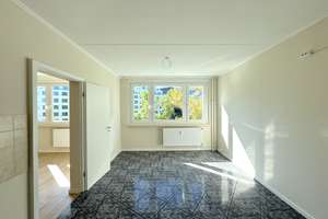 Bezugsfreie und sanierte 4-Zimmer Wohnung mit Weitblick – Holzmarktstraße 73, 10179 Mitte (Ortsteil), Berlin – Vorschaubild 15