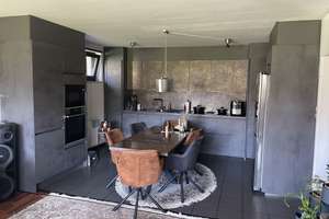 Property thumbnail 9