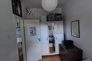 Gut gepflegte 3-Zimmer ETW in beliebter Lage – Grazer Str 5, 18069 Reutershagen, Rostock – Vorschaubild 17