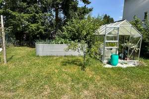 MIETKAUF!!!!!!!!!!!!! – Die vollständige Adresse der Immobilie erhältst du vom Anbieter., 63834 Sulzbach am Main – Vorschaubild 23