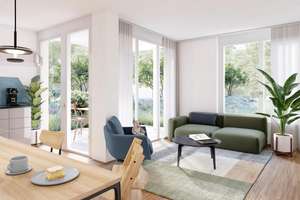 Property thumbnail 5