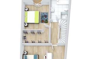 Property thumbnail 32