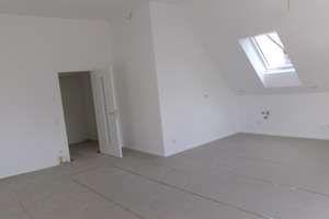 Lichtdurchflutetes Wohlfühl-Zuhause über den Dächern von Köln!  – Fußfallstraße 93, 51109 Merheim, Köln – Vorschaubild 7