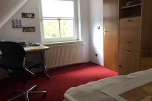 Großzügiges Einfamilienhaus in Lindwedel – Im Hehmen 5, 29690 Lindwedel – Vorschaubild 13