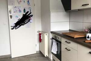 Vermieteter 3-Raum Klassiker – Die vollständige Adresse der Immobilie erhältst du vom Anbieter., 42651 Solingen-Mitte, Solingen – Vorschaubild 4